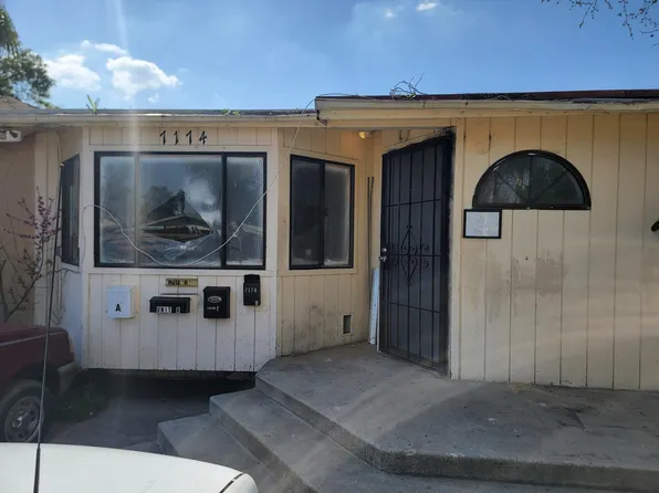 7174 Perris Hill Rd APT A, San Bernardino, CA 92404