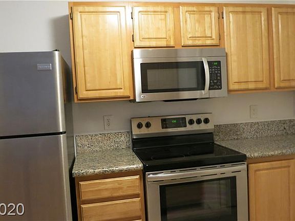 4th image of 5055 W Hacienda Ave Unit 1166