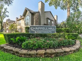 3009 Ira Young Dr #96CA7098B, Temple, TX 76504