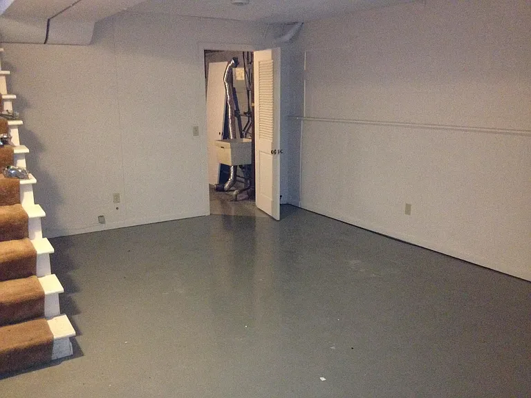 4610 W Sylvania Ave #5 — Photo 6