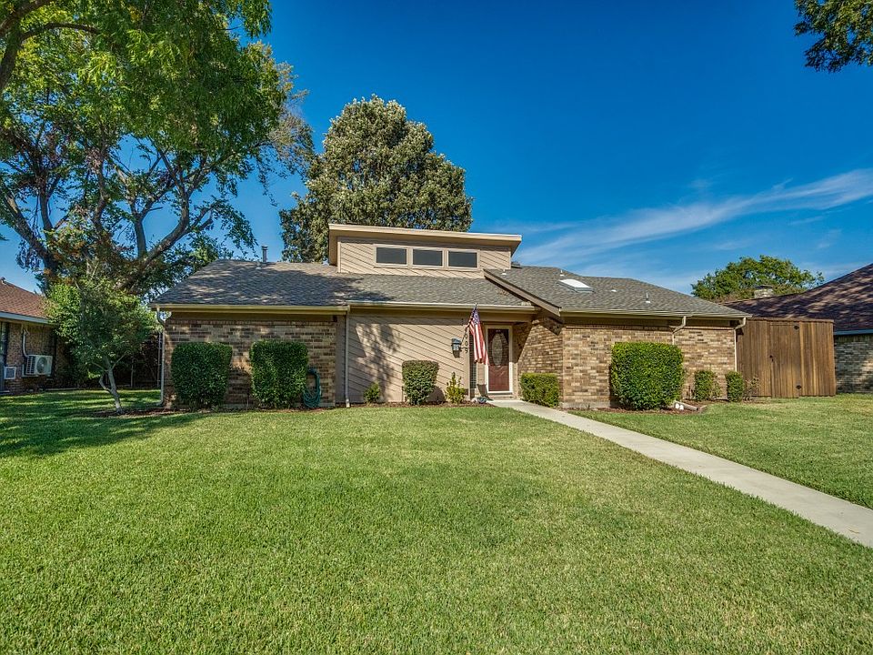 1st image of 4009 Medina Dr