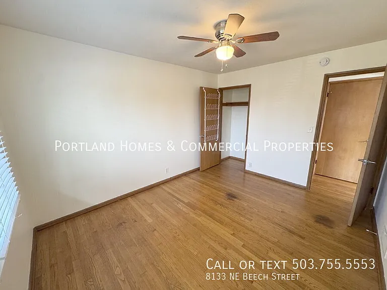 8133 NE Beech St — Photo 7