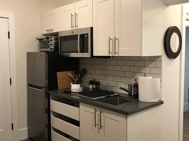 155 W Santa Clara St #201 — Photo 10
