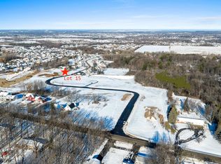 4094 Half Crown Run #15, De Pere, WI 54115