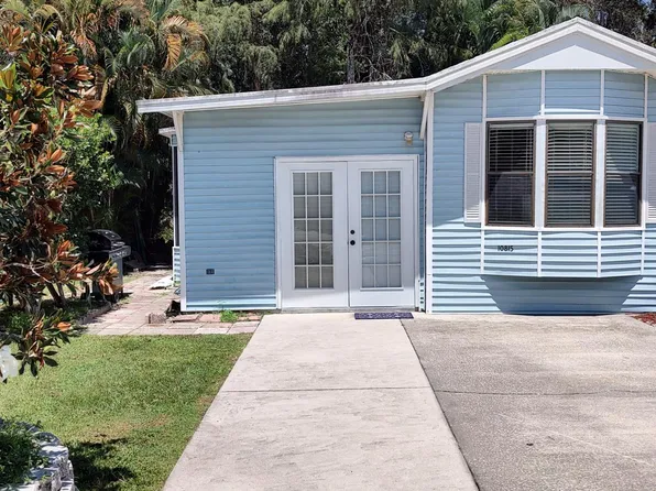 10815 Ani Cir, Estero, FL 33928