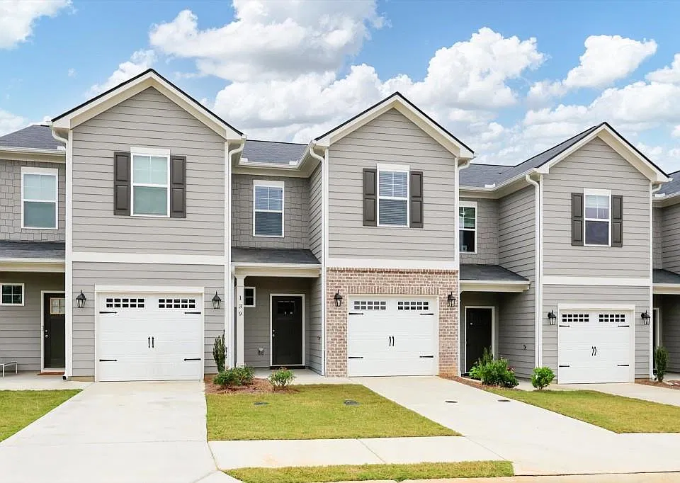 139 Chastain Dr