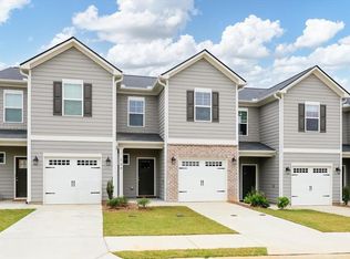 139 Chastain Dr, Cartersville, GA 30120