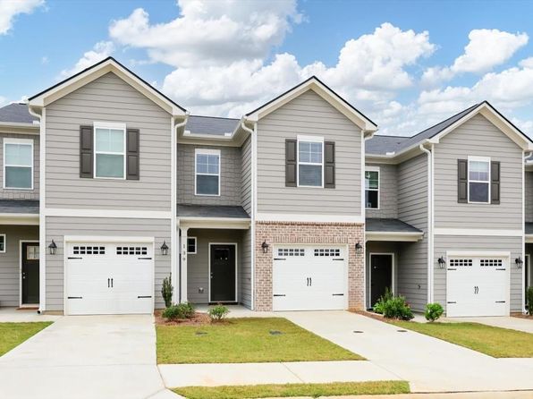 139 Chastain Dr, Cartersville, GA 30120 – 3-bedroom rental in Cartersville