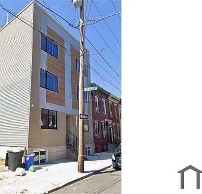 2526 N 9th St #1 — Photo 2