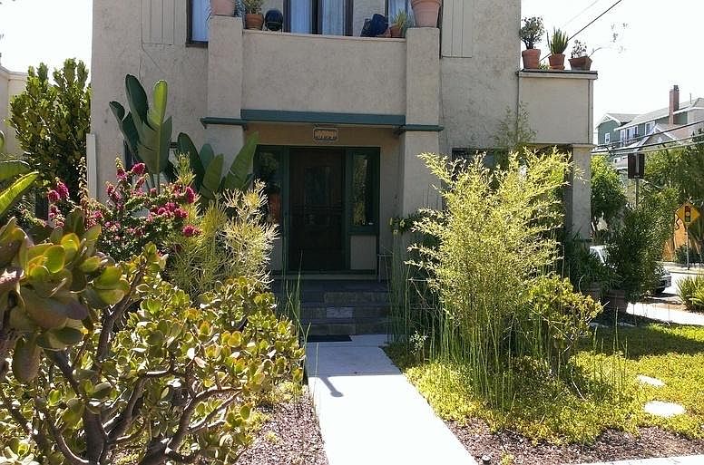 1st image of 3794 3rd Ave