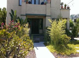 3794 3rd Ave, San Diego, CA 92103