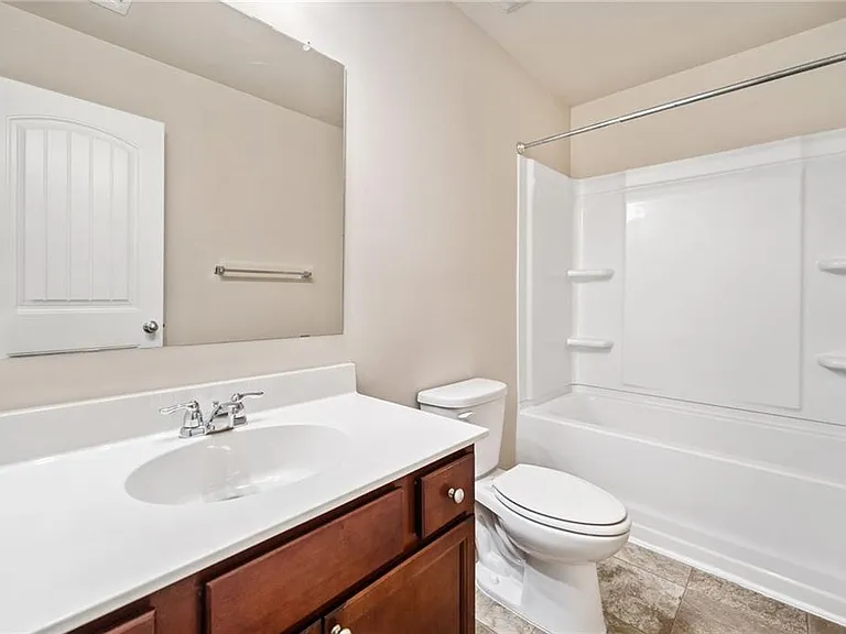 371 Franklin Ln — Photo 19