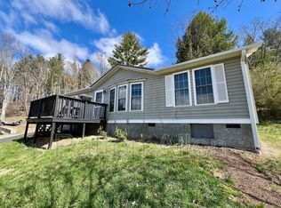 19 Sycamore St, Asheville, NC 28804