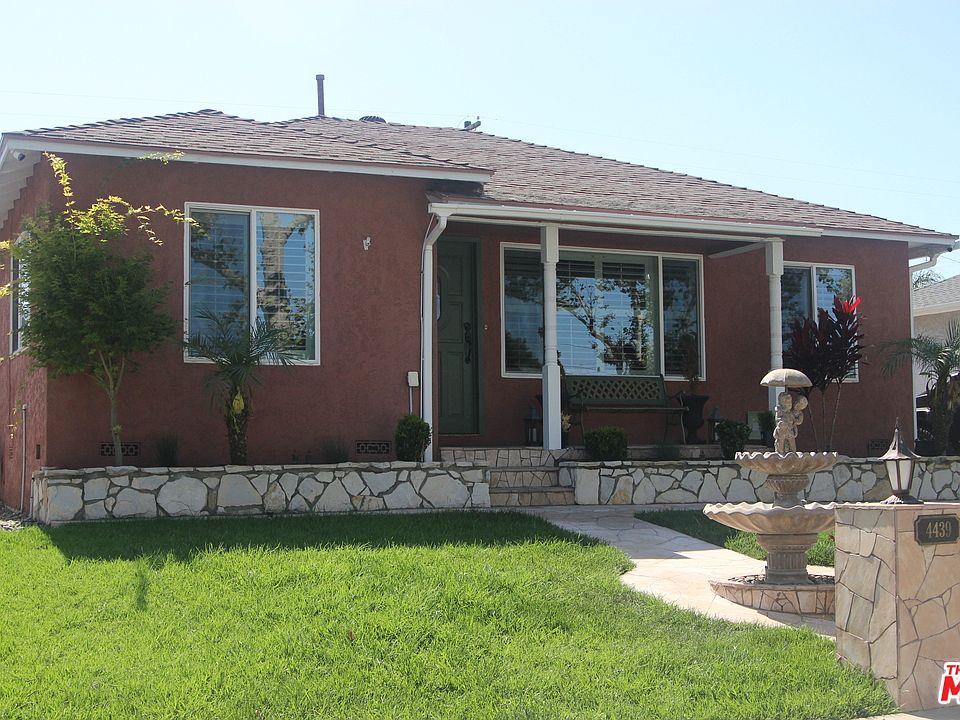 1st image of 4439 Conquista Ave