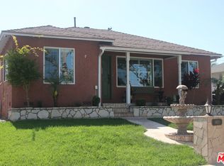 4439 Conquista Ave, Lakewood, CA 90713