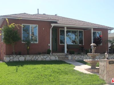 4439 Conquista Ave, Lakewood, CA, 90713