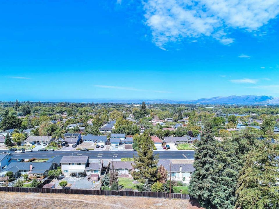 1st image of 2980 Pruneridge Ave