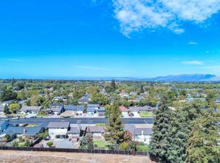 2980 Pruneridge Ave, Santa Clara, CA 95051
