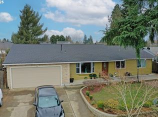 236 S 5th Ave, Cornelius, OR 97113