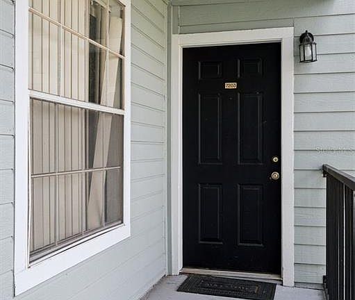 5th image of 2550 N ALAFAYA TRAIL #7203