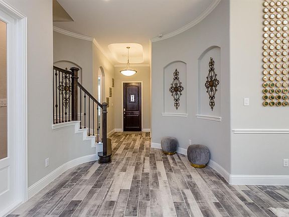 4th image of 11506 Gowanhill Dr