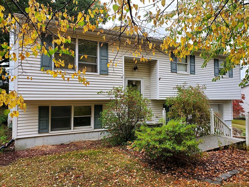 1st image of 152 Hilton Dr