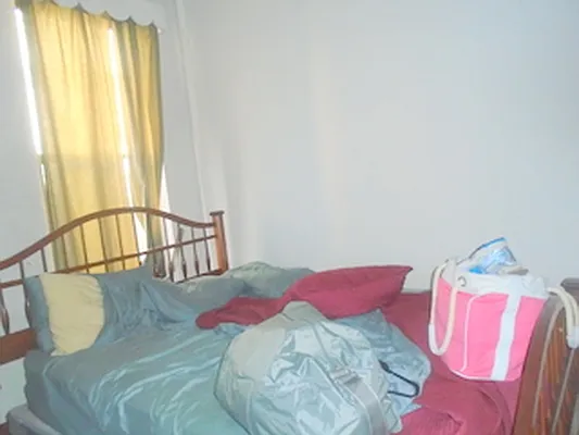 Rented by Prince Real Estate Associates LLC | media 17