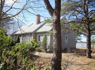 45 Box Turtle Ln, Wellfleet, MA 02667