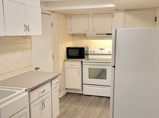 627 Biggs Ave #3, Frederick, MD