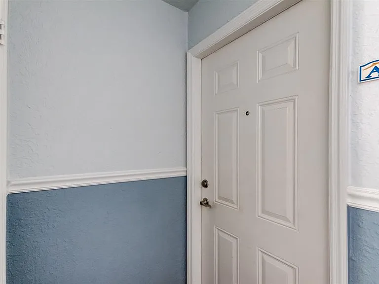 5092 Beach Dr SE #A — Photo 32