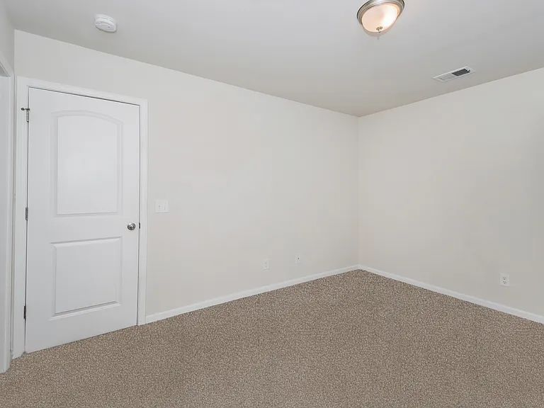 208 Saddle Brooke Trce — Photo 6