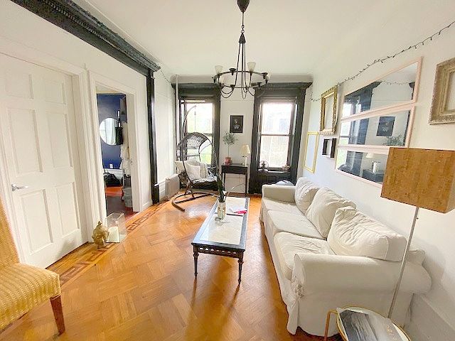 1st image of 499 Washington Ave #3R