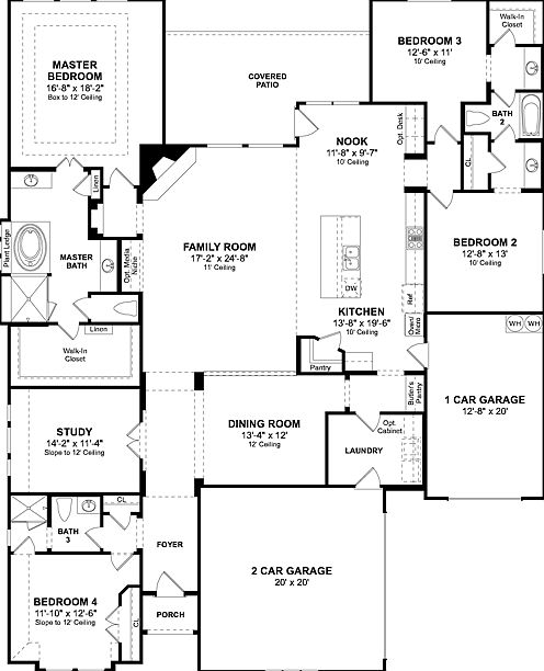 SpecFloorPlanImage