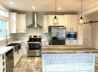 425 Union St #367, Vero Beach, FL 32966