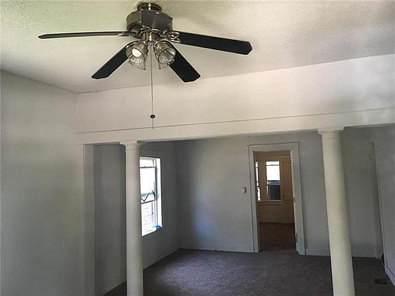 5th image of 818 Wheeling Ave