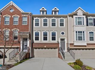 3613 Summer House St, Silver Spring, MD 20906
