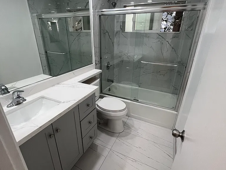 11969 Kiowa Ave #1 — Photo 14