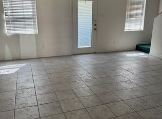6030 Bedford Dr, Beaumont, TX 77708