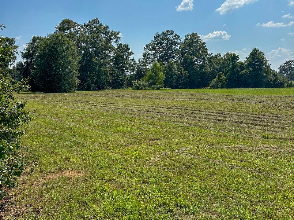 1st image of 3/AC Satterfield Pkwy
