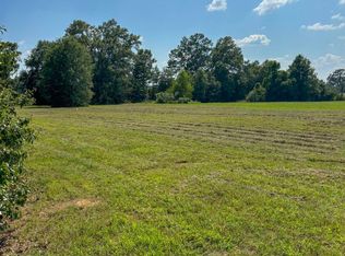 3/AC Satterfield Pkwy, New Boston, TX 75570