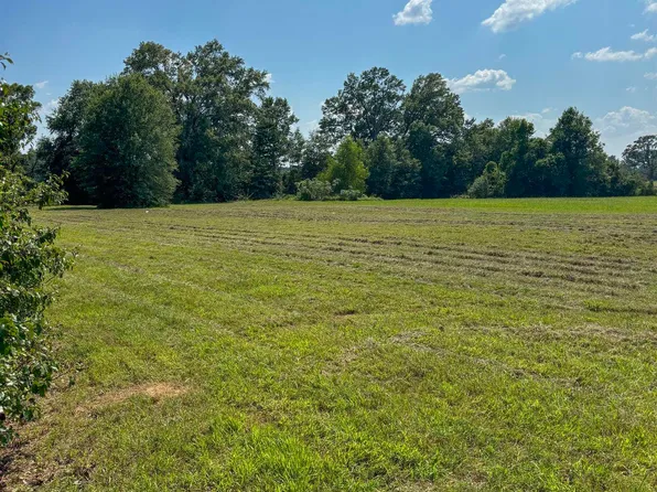 3/AC Satterfield Pkwy, New Boston, TX 75570