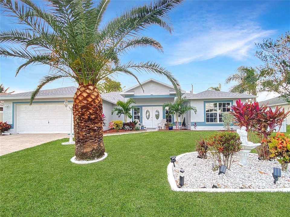 1st image of 3930 SW 15th Pl