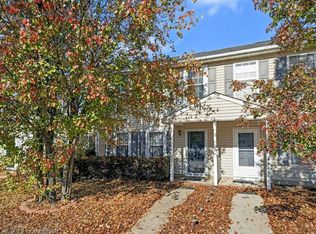 4529 Leighann Ln, Fredericksburg, VA 22408