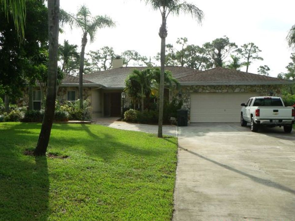 1st image of 5754 NW 65th Ter