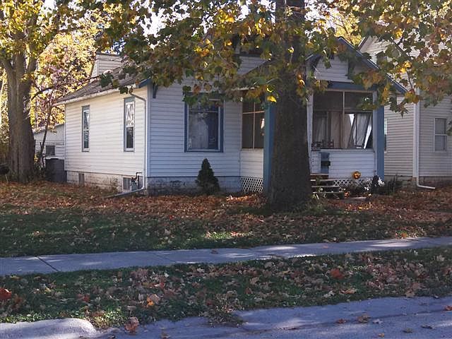 1st image of 510 8th Ave