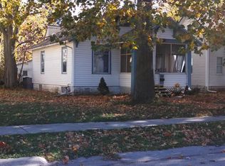 510 8th Ave, Sterling, IL 61081