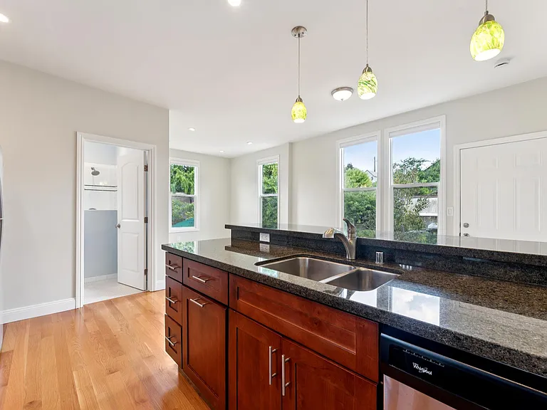 2927 Lorina St #1 — Photo 7