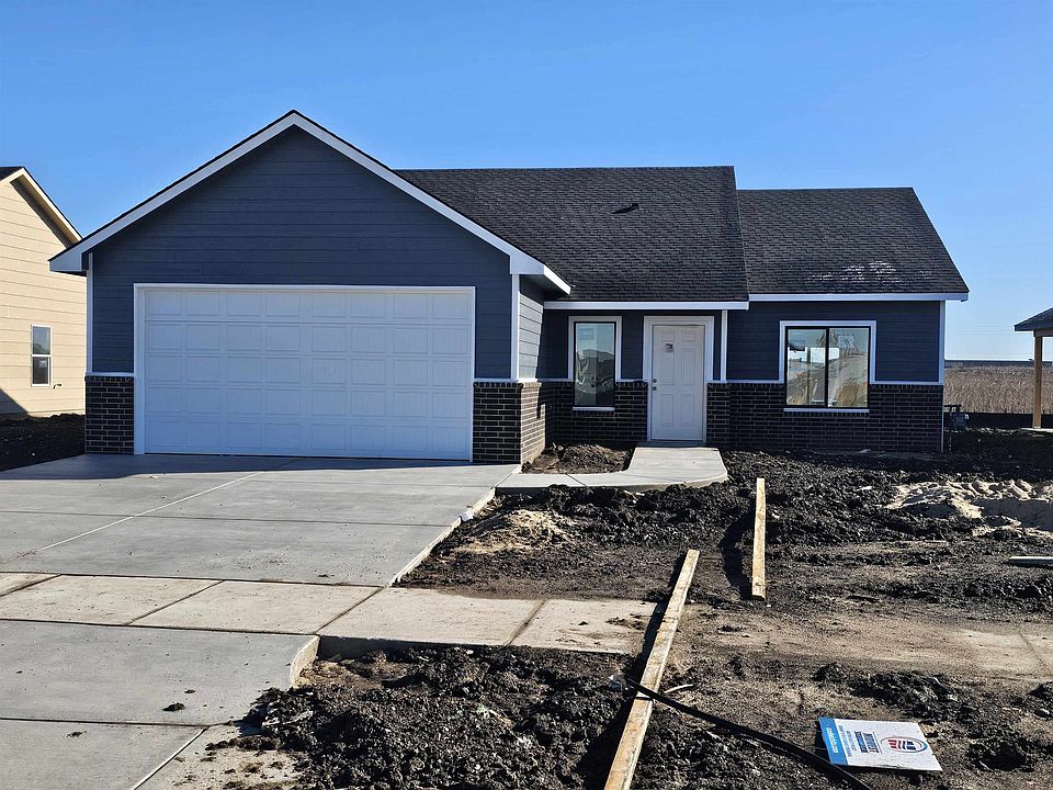 1st image of 5180 N Toben Dr