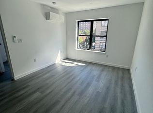 717 Bartholdi St #4A, Bronx, NY 10467