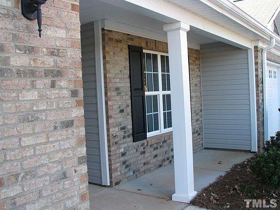 3rd image of 3530 Perrin Dr #9